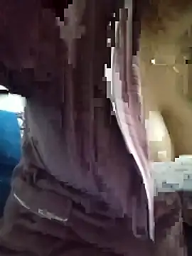 Sexy_marram's cam snapshot