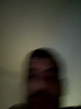 Cuplu87's cam snapshot