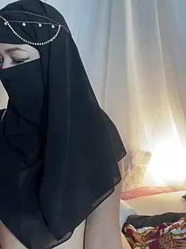 Amyraa_'s cam snapshot