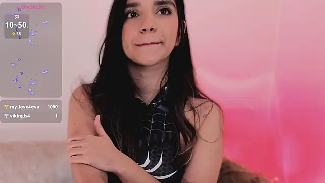 ragasashi's cam snapshot