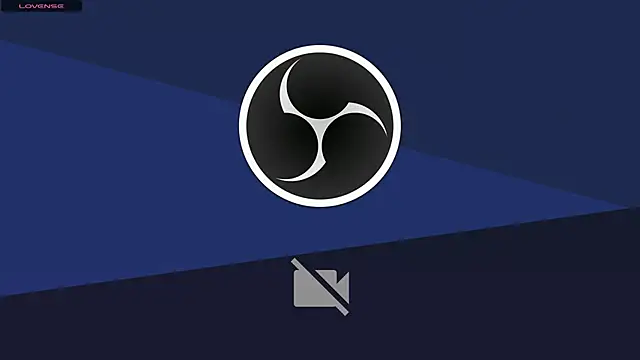 JessicaSteve live sex cam