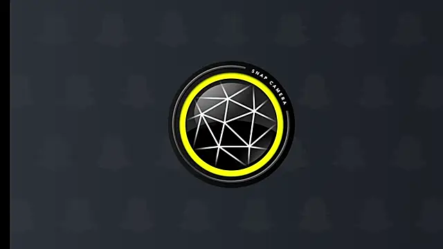 janecomander live sex cam