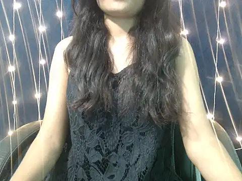 Yashi's cam snapshot