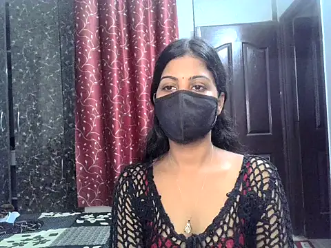 Meri_Cutie_Pie's cam snapshot