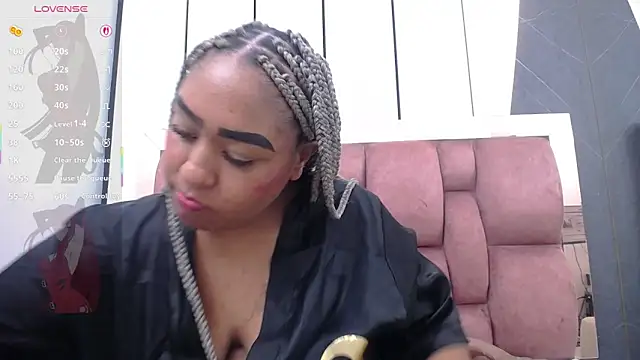 arianna_pearl's cam snapshot