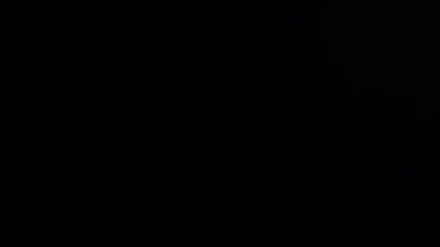 -AyeshaSinghania-'s cam snapshot