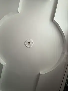 emiss_'s cam snapshot