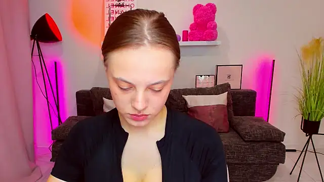 rora_skyline's cam snapshot