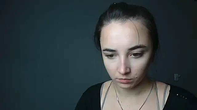 Eva_Gloryy's cam snapshot