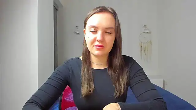 EmmaNorman's cam snapshot