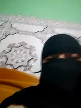 Forla-40's cam snapshot