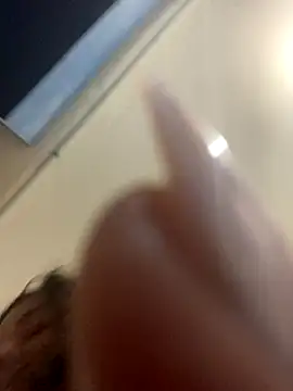 Mari_valda2 live sex cam