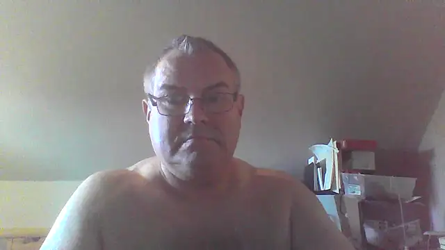 mkestr69's cam snapshot