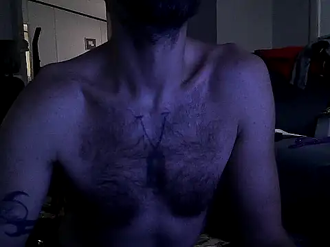 Bi_curious86's cam snapshot