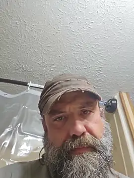 zaneporter46's cam snapshot