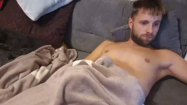 Hot_adem's cam snapshot