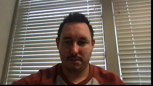 danejackson2025's cam snapshot