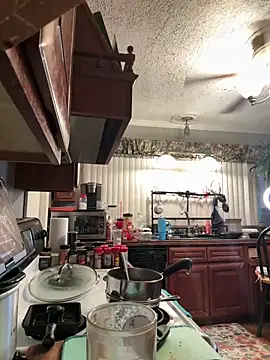 Integrityofsin's cam snapshot