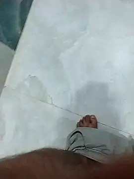 Desiandaj's cam snapshot