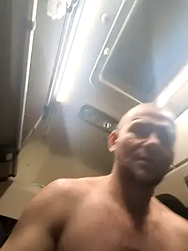 RoadDaddyXL's cam snapshot