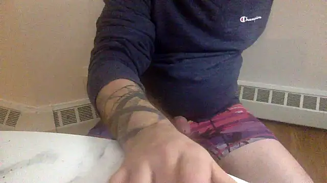 edger4lif3's cam snapshot