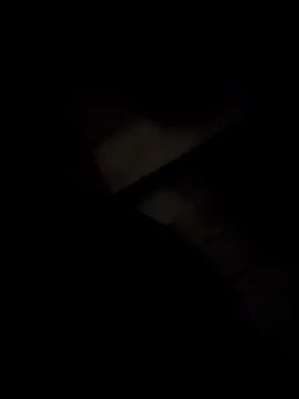 toyboyfin's cam snapshot