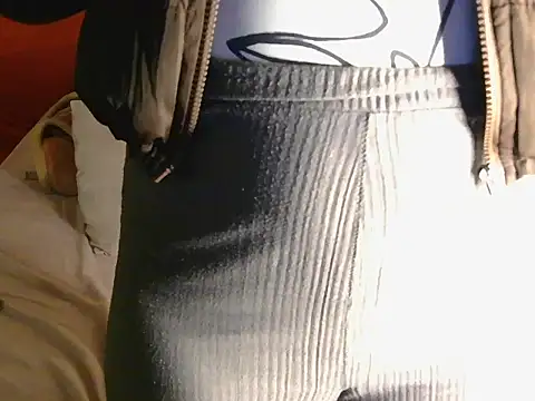 sexy-Noxy's cam snapshot