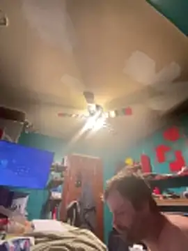 charactrzero's cam snapshot