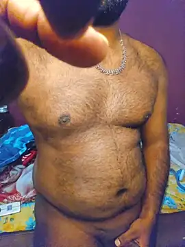 lazydady's cam snapshot