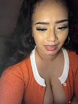 CarmelaAnthony live sex cam