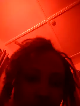 _Princess_mary's cam snapshot