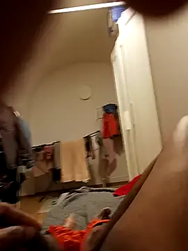 maleesa's cam snapshot