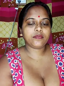 Night-Queen5 live sex cam