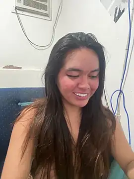 urasianlady live sex cam