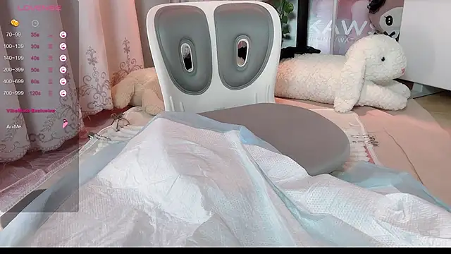 liulibaobao live sex cam