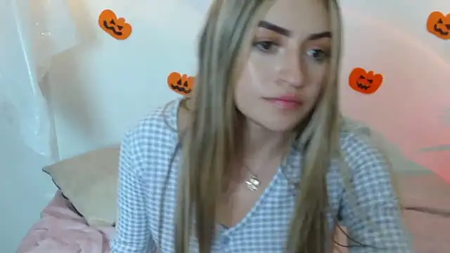 Dakota_Rouse_lx's cam snapshot