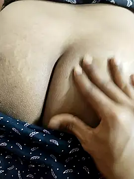 Aditi1996 live sex cam