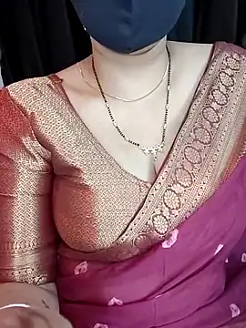 kaamuk_shweta live sex cam