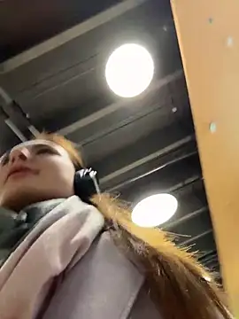 Dina_Tease live sex cam