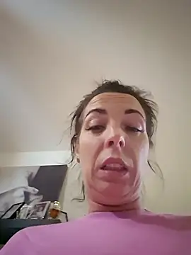 Almmaxxxx live sex cam