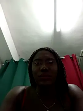 blackhotpartyts live sex cam