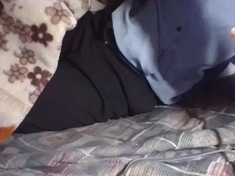 AKANSHA_7's cam snapshot