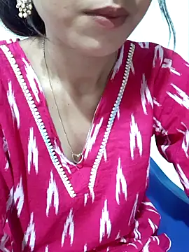 siya_rani67's cam snapshot