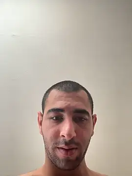 shantjabo's cam snapshot