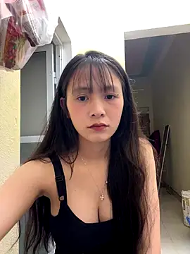 Aghenh's cam snapshot