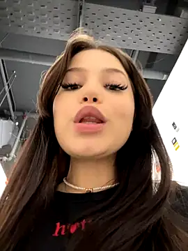 Chloe__Moon live sex cam