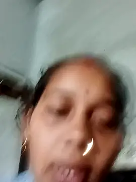 Rupali_ji live sex cam