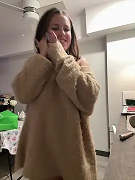 biancasuger live sex cam