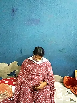 PG_girl_12th live sex cam