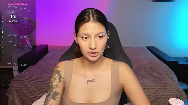 Rita_Hill live sex cam